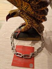 Uno 50 kette gebraucht kaufen  Remscheid