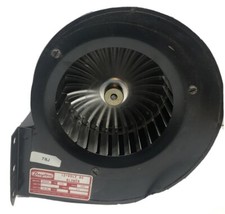 Dayton 2c646 shaded for sale  Philipsburg