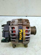231004be0b alternatore per usato  Ferrara
