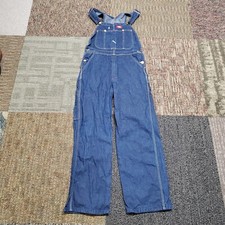 Dickies overalls mens for sale  Omaha