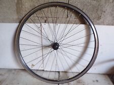 Roue vélo open d'occasion  Chalon-sur-Saône