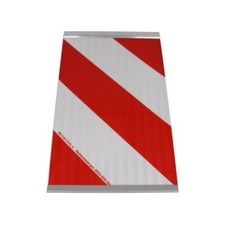 Warntafel halterung ladebordwa gebraucht kaufen  Deutschland