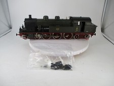 Märklin spur 5502 gebraucht kaufen  Wenden