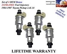 Upgraded oem denso for sale  North Hollywood