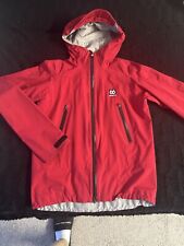 North jacket for sale  PLYMOUTH