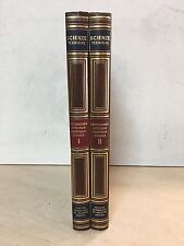 69424 scienze tecniche usato 69424 scienze tecniche usato  Palermo