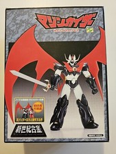 Aoshima mazinkaiser oav usato  Roma