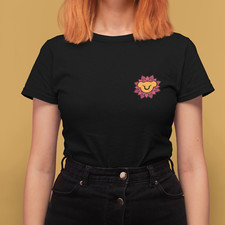 Lion mane shirt for sale  CHESTERFIELD