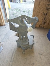 Vintage post wwii for sale  Salina