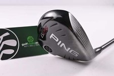 Ping g25 wood for sale  LOANHEAD