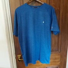 rash guard for sale rash guard for sale LEEDS