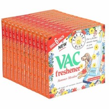 Hoover air freshener for sale  BRISTOL