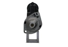 Oem reman rnl for sale  HUDDERSFIELD