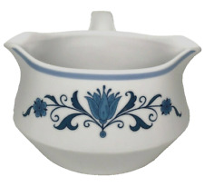 Vintage noritake gravy d'occasion  Expédié en Belgium