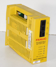 Módulo amplificador servo drive unidade bateria recarregável Fanuc A06B-6061-C301 comprar usado  Enviando para Brazil