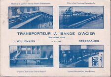 1931 pasteur grün gebraucht kaufen  Fürth