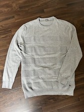 Strickpullover herren bruno gebraucht kaufen  Lorch