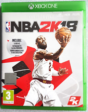 Gioco xbox one usato  Cesenatico