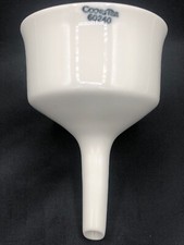 Coorstek porcelain 101mm for sale  Cotati
