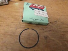 Nos yamaha yz100 for sale  ATHERSTONE