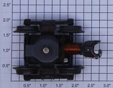 Lionel ntc coil for sale  Flowery Branch