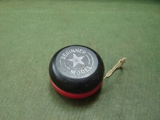 Vintage wooden beginners for sale  READING