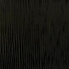 Long grain cobra for sale  Oklahoma City