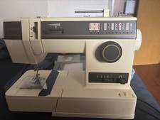 Singer sewing machine for sale  Dekalb