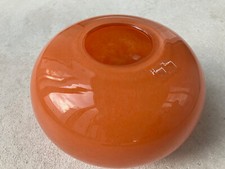 Henry dean vase gebraucht kaufen  Starnberg