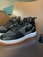 Size 8.5 nike d'occasion  Aix-en-Provence-