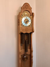 Standuhr gebraucht kaufen  Osnabrück