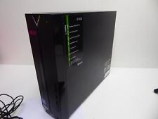 Acer aspire 830 for sale  WIRRAL