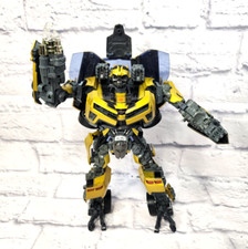 Transformers battle ops for sale  Round Rock