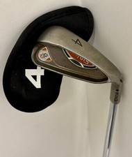 Ping g10 black for sale  UK