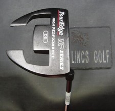 Tour edge series for sale  SPILSBY