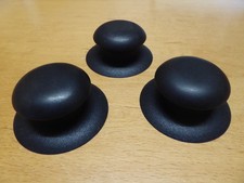 Black plastic 4.5 for sale  WALTHAM ABBEY