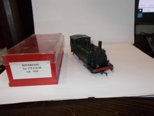 Rivarossi 270 locomotiva usato  Roma