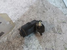 Pompe lave glace d'occasion  Athis-Mons
