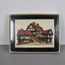 New david winter for sale  Coeur D Alene