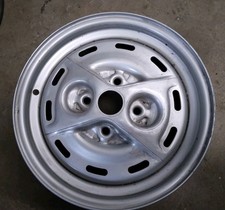 Fiat 127 sport usato  Sovramonte