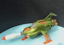 Dinky shado ufo for sale  EASTBOURNE