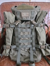 Rucksack savotta jäger gebraucht kaufen  Berlin
