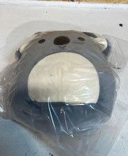 Soft toy koala for sale  PETERSFIELD