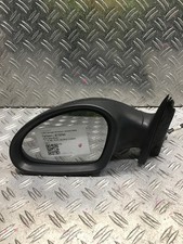 Außenspiegel seat ibiza gebraucht kaufen  Leverkusen