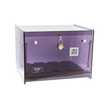 Gérard genève humidificateur d'occasion  Chantilly