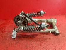 Yamaha vmax final for sale  THAME