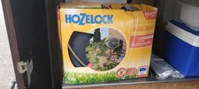 Hozelock auto reel for sale  FORDINGBRIDGE