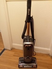 Shark powered lift for sale  THORNTON HEATH