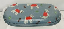 Cath kidston scotty for sale  WALTHAM ABBEY