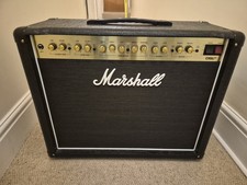 guitar tube amplifier for sale guitar tube amplifier for sale WARE